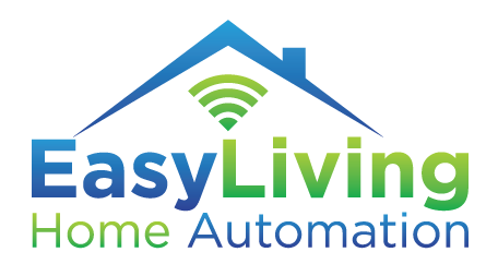 Anasuya Fuck Xnxx - Easy Living Home Automation - Smart Homes Automation